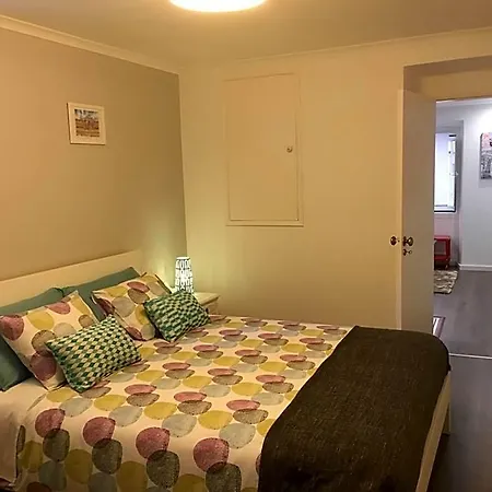 Hotel Ps Flats-av Liberdade V - Clean&safe Stamp 3*