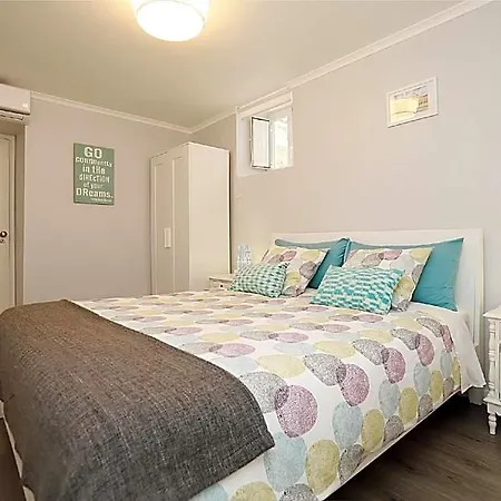 Ps Flats-av Liberdade V - Clean&safe Stamp Hotel