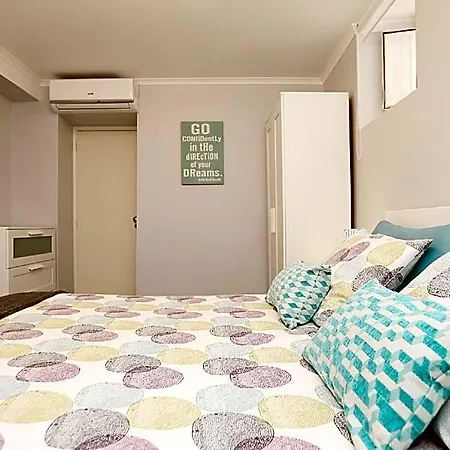 Ps Flats-av Liberdade V - Clean&safe Stamp Hotel