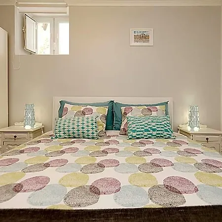 Hotel Ps Flats-av Liberdade V - Clean&safe Stamp 3*