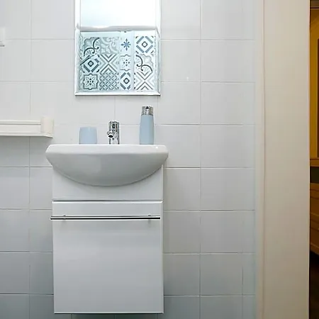 Hotel Ps Flats-av Liberdade V - Clean&safe Stamp 3*
